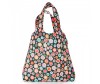  Reisenthel   Mini maxi shopper happy flowers - Reisenthel   Mini maxi shopper happy flowers