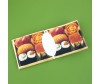  Kawaii Factory   - Kawaii Factory  