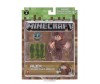  Minecraft  Alex in Leather Armor 8  - Minecraft  Alex in Leather Armor 8 