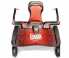  Lascal BuggyBoard Saddle    - Lascal BuggyBoard Saddle   