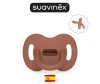 Suavinex  SX Pro Physiological 06 . - Suavinex  SX Pro Physiological 06 .