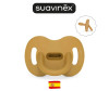  Suavinex  SX Pro Physiological 06 . - Suavinex  SX Pro Physiological 06 .