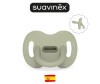  Suavinex  SX Pro Physiological 06 . - Suavinex  SX Pro Physiological 06 .