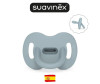  Suavinex  SX Pro Physiological 06 . - Suavinex  SX Pro Physiological 06 .
