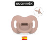  Suavinex  SX Pro Physiological 06 . - Suavinex  SX Pro Physiological 06 .