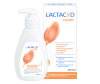  Lactacyd     Lactacyd Classic,200  - Страница 4-1712665075