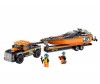  Lego City 60085    4x4    - Lego City 60085    4x4   