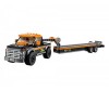  Lego City 60085    4x4    - Lego City 60085    4x4   