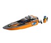  Lego City 60085    4x4    - Lego City 60085    4x4   