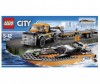  Lego City 60085    4x4    - Lego City 60085    4x4   