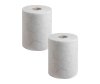  Kleenex   Ultra Slimroll 2  2  - 6781_2 на белом-1678696866