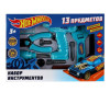      Hot Wheels 1703K162-R1 -     Hot Wheels 1703K162-R1