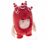  Oddbods ()      8,5  - Oddbods ()      8,5 