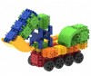  Clicformers Basic Set (150 ) - Clicformers Basic Set (150 ) 801005