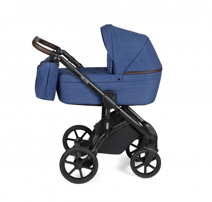  Noordline Nicole Sport 2  1  