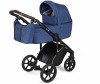  Noordline Nicole Sport 2  1   - Noordline Nicole Sport 2  1  
