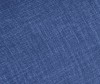  Noordline Nicole Sport 2  1   - Noordline Nicole Sport 2  1  