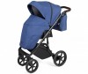  Noordline Nicole Sport 2  1   - Noordline Nicole Sport 2  1  