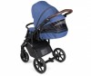  Noordline Nicole Sport 2  1   - Noordline Nicole Sport 2  1  