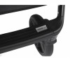  Noordline Nicole Sport 2  1   - Noordline Nicole Sport 2  1  