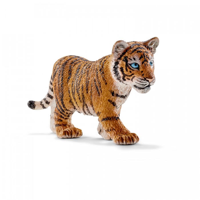  Schleich  