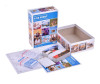  Hobby World      - Hobby World     