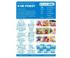  Hobby World      - Hobby World     