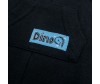  Playtoday      187812 - Playtoday      187812