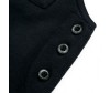 Playtoday      187812 - Playtoday      187812
