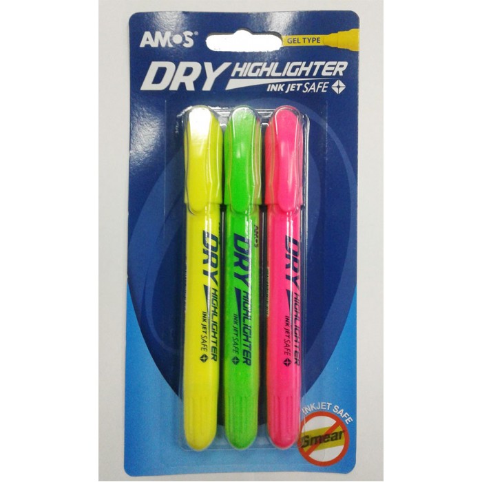  Amos  - 3 