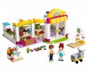 Конструктор Lego Friends 41118 Лего Подружки Супермаркет - Lego Friends 41118 Лего Подружки Супермаркет