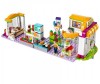 Конструктор Lego Friends 41118 Лего Подружки Супермаркет - Lego Friends 41118 Лего Подружки Супермаркет