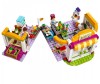 Конструктор Lego Friends 41118 Лего Подружки Супермаркет - Lego Friends 41118 Лего Подружки Супермаркет