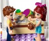 Конструктор Lego Friends 41118 Лего Подружки Супермаркет - Lego Friends 41118 Лего Подружки Супермаркет