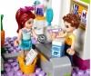 Конструктор Lego Friends 41118 Лего Подружки Супермаркет - Lego Friends 41118 Лего Подружки Супермаркет