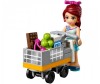Конструктор Lego Friends 41118 Лего Подружки Супермаркет - Lego Friends 41118 Лего Подружки Супермаркет