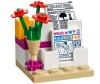 Конструктор Lego Friends 41118 Лего Подружки Супермаркет - Lego Friends 41118 Лего Подружки Супермаркет