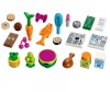 Конструктор Lego Friends 41118 Лего Подружки Супермаркет - Lego Friends 41118 Лего Подружки Супермаркет