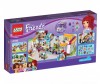 Конструктор Lego Friends 41118 Лего Подружки Супермаркет - Lego Friends 41118 Лего Подружки Супермаркет