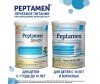  Nestle Health Science Peptamen      c 10  400  - Nestle Health Science Peptamen       10  400 