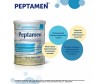  Nestle Health Science Peptamen      c 10  400  - Nestle Health Science Peptamen       10  400 