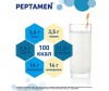  Nestle Health Science Peptamen      c 10  400  - Nestle Health Science Peptamen       10  400 