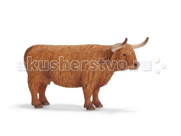  Schleich   - 
