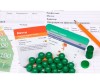  Magellan   LibertEx Forex  3-  - Magellan LibertEx Forex  3- 
