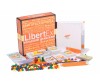  Magellan   LibertEx Forex  3-  - Magellan LibertEx Forex  3- 