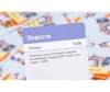  Magellan   LibertEx Forex  3-  - Magellan LibertEx Forex  3- 