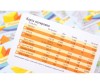  Magellan   LibertEx Forex  3-  - Magellan LibertEx Forex  3- 