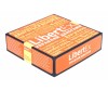  Magellan   LibertEx Forex  3-  - Magellan LibertEx Forex  3- 