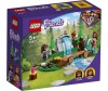  Lego Friends   - Lego Friends  