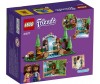  Lego Friends   - Lego Friends  